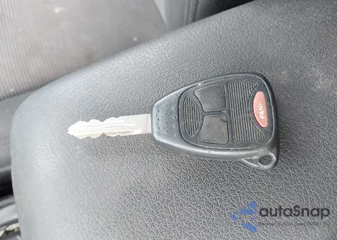 2014 Jeep Patriot Sport из США, поврежденный, VIN 1C4NJRBB0ED503646